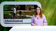 ZuidWest Update – 17 juli 2025