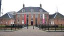Oud-Roosendaalse kunstenaars terug in Tongerlohuys