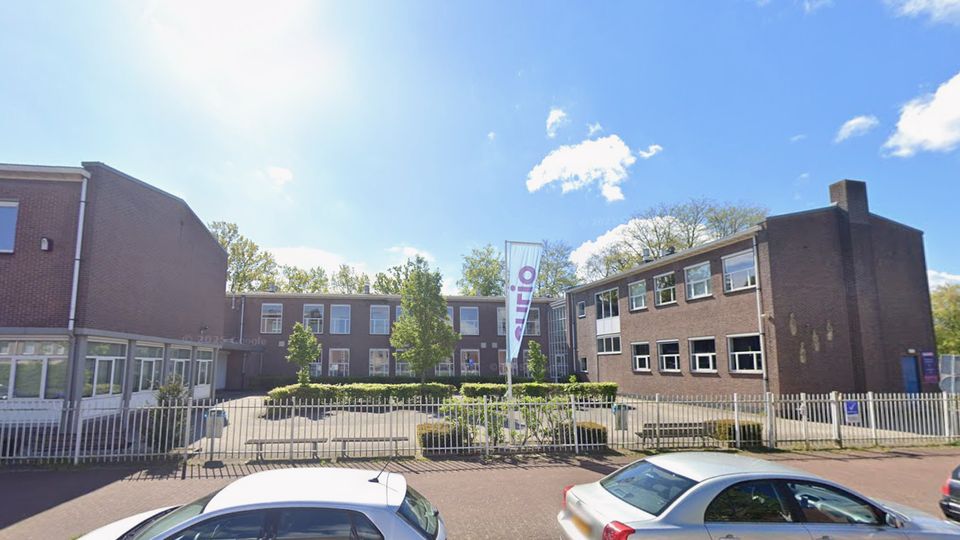 Gemeente Roosendaal wil pand Curio aan Hoogstraat kopen voor ontwikkeling woningbouw