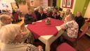 Zonnebloem Heerle-Moerstraten bestaat 50 jaar