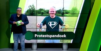 ZuidWest Update - 3 juni – Moerdijk | Etten-Leur | Zundert | Halderberge | Rucphen
