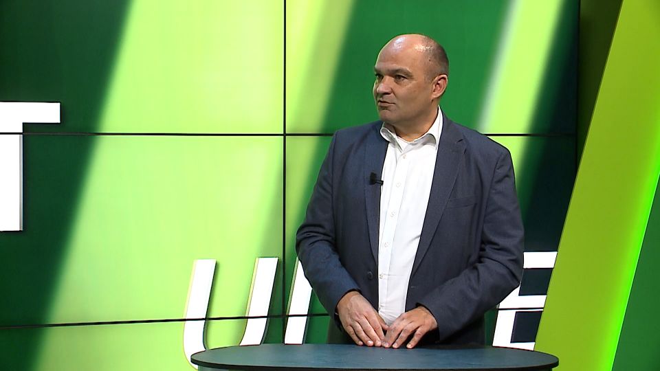 Investering vitale centra werpt haar vruchten af: &#8216;Maken ze klaar voor de toekomst&#8217;