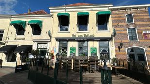 nieuws tholen zeeland