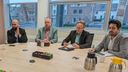 ISD Brabantse Wal: vijf procent minder uitkeringen in 2022 maar armoede stijgt