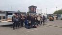 Van Trick or treatroute naar groot horrorevenement: Hoe Terror Nights in Standdaarbuiten zo groot werd