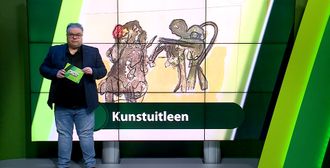 ZuidWest Update - 25 juni – Roosendaal | Bergen op Zoom | Woensdrecht | Tholen | Steenbergen
