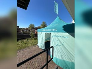 nieuws roosendaal brabant