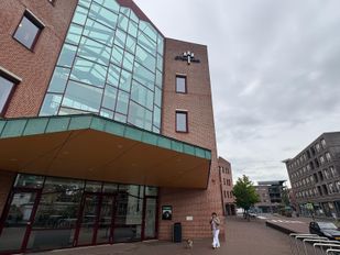 Snelheid omlaag en lokale binding voor een huis: dit zijn de plannen van de Etten-Leurse gemeenteraad