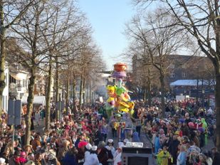 carnaval etten-leur stijlorenrijk zwaajgat feest tv zuidwest brabant