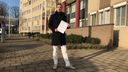Honderden Bergenaren ondertekenen ozb-petitie: &#8216;Ik hoop dat de raad luistert&#8217;