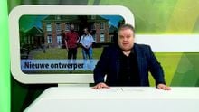ZuidWest Update – 24 juni 2025
