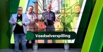 ZuidWest Update - 4 maart – Moerdijk | Etten-Leur | Zundert | Halderberge | Rucphen