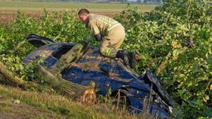 Foto: 112Markiezaten