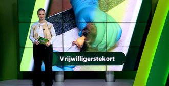 ZuidWest Update - 19 augustus – Moerdijk | Etten-Leur | Zundert | Halderberge | Rucphen