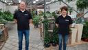 Cultuurprijs Roosendaal: Dit is Stichting Heerl’k