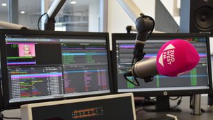 Studio ZuidWest FM