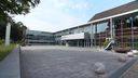 Oppositie Woensdrecht wil extra raad over positie wethouder Schuurbiers