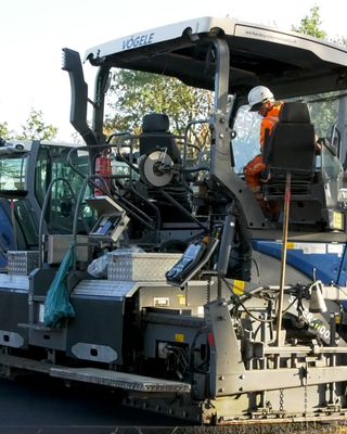 Werkzaamheden A58 snelweg rijkswaterstaat nieuws