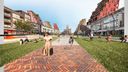 Roosendaal stapt uit comfortzone om gemeente toekomstbestendig te maken
