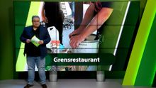 6 oktober – Roosendaal | Bergen op Zoom | Woensdrecht | Tholen | Steenbergen
