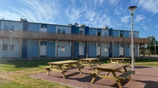 azc moerdijk zevenbergen nieuws