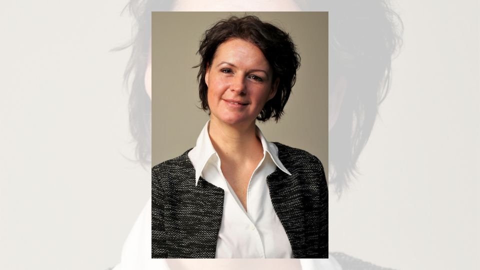 Denise Huijbregts keert terug in de politiek, maar niet bij Ons Etten-Leur