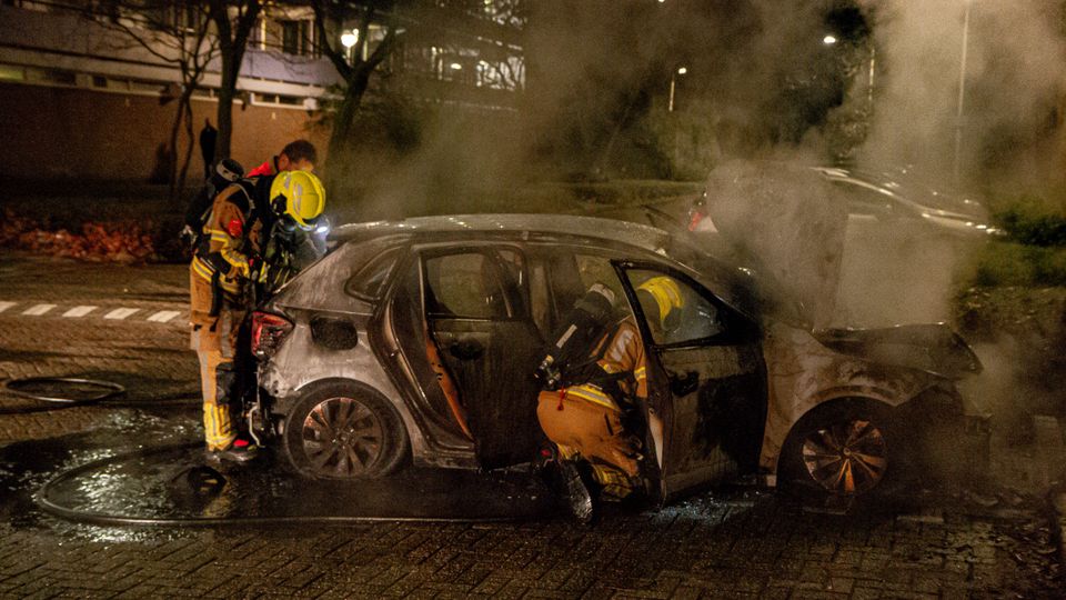 Foto: 112 Markiezaten