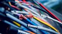 Ondergronds Bergs elektriciteitsnet vijf jaar op de schop, deze maand start in Heimolen