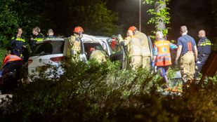 Foto: Christian Traets Fotografie