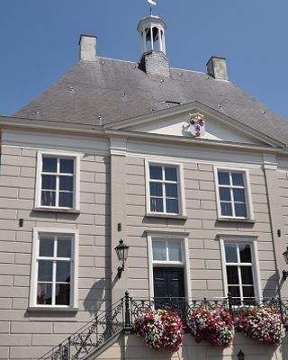 Woonprogramma Roosendaal: aandacht voor pre-mantelzorg en kleinere woningen