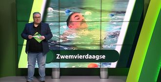 ZuidWest Update - 15 oktober – Moerdijk | Etten-Leur | Zundert | Halderberge | Rucphen