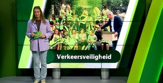 ZuidWest Update - 17 juni – Roosendaal | Bergen op Zoom | Woensdrecht | Tholen | Steenbergen