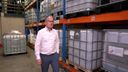 Groene Pluim voor Tristar: &#8216;Duurzaamheid vergt creativiteit&#8217;