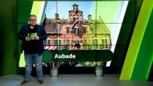 27 april – Moerdijk | Etten-Leur | Zundert | Halderberge | Rucphen