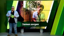 8 mei – Roosendaal | Bergen op Zoom | Woensdrecht | Tholen | Steenbergen