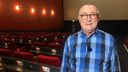 Carlo opende zijn nieuwe bioscoop in coronatijd, maar aangescherpte regels zijn als een slechte film
