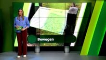 2 oktober – Roosendaal | Bergen op Zoom | Woensdrecht | Tholen | Steenbergen
