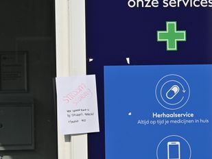 stroomstoring enexis elektriciteit etten-leur
