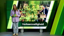 17 juni – Roosendaal | Bergen op Zoom | Woensdrecht | Tholen | Steenbergen