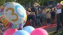 Basisschool Lavoor viert 30-jarig jubileum met spetterend feestjaar