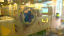 Jumbo eerste dementievriendelijke supermarkt van Hoogerheide