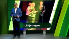 24 april – Roosendaal | Bergen op Zoom | Woensdrecht | Tholen | Steenbergen