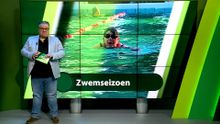 1 mei – Moerdijk | Etten-Leur | Zundert | Halderberge | Rucphen