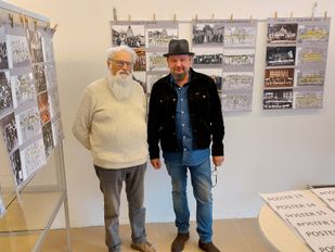 Arjan Bakx expositie Zundert