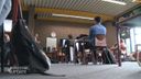 Roosendaalse lijst bespreekt het nieuwe normaal met scholieren