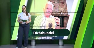 ZuidWest Update - 3 augustus – Roosendaal | Bergen op Zoom | Woensdrecht | Tholen | Steenbergen