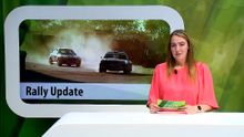 ZuidWest Update – 9 juli 2025