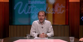 ZuidWest Uitgelicht - ZuidWest Uitgelicht - 3 september 2026