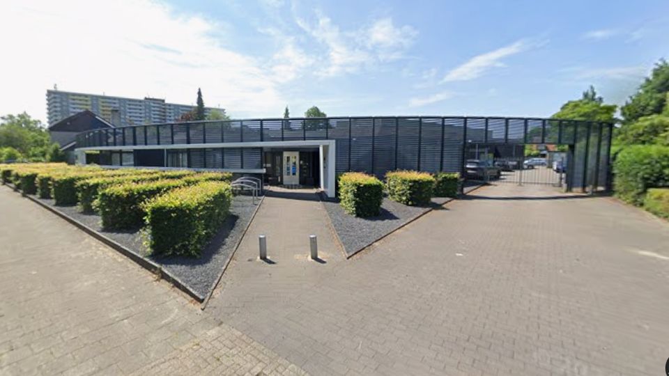 PVV stelt 200 vragen over doorstroomlocaties in Bergen op Zoom: &#8216;Dat zijn er wel véél, ja&#8217;
