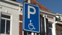 &#8216;Betaald parkeren voor mindervaliden kóst de gemeente mogelijk geld&#8217;
